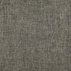 Jf Fabrics Castle Grey/Silver (98) Upholstery Fabric