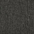 JF Fabrics CASTLE 99 Fabric