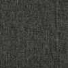 Jf Fabrics Castle Black (99) Upholstery Fabric