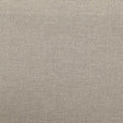 JF Fabrics COURT 35 Fabric
