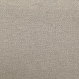 JF Fabrics COURT 35 Fabric