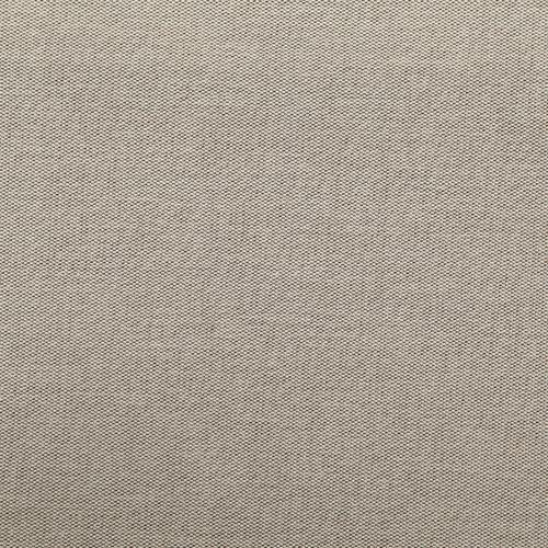 JF Fabrics COURT 35 Fabric