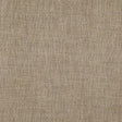 JF Fabrics COURT 37 Fabric