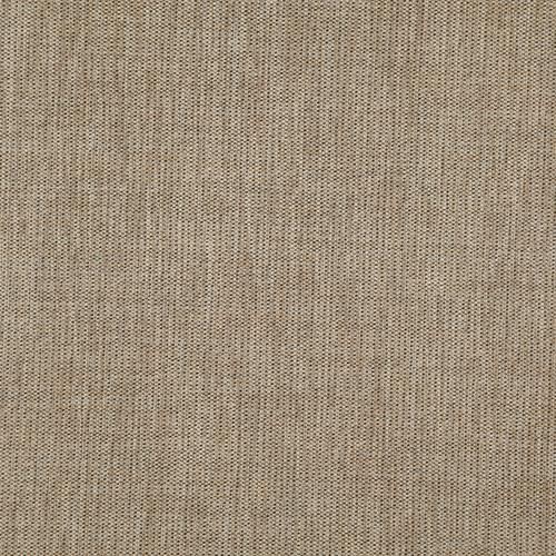 JF Fabrics COURT 37 Fabric