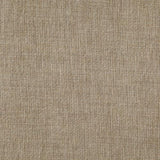 JF Fabrics COURT 37 Fabric