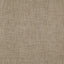 JF Fabrics COURT 37 Fabric