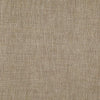 Jf Fabrics Court Creme/Beige (37) Upholstery Fabric