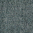 JF Fabrics COURT 67 Fabric