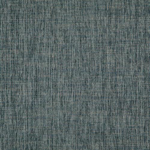 JF Fabrics COURT 67 Fabric