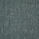 JF Fabrics COURT 67 Fabric