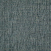 Jf Fabrics Court Blue (67) Upholstery Fabric
