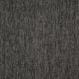 JF Fabrics COURT 97 Fabric