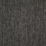 JF Fabrics COURT 97 Fabric