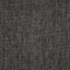 JF Fabrics COURT 97 Fabric