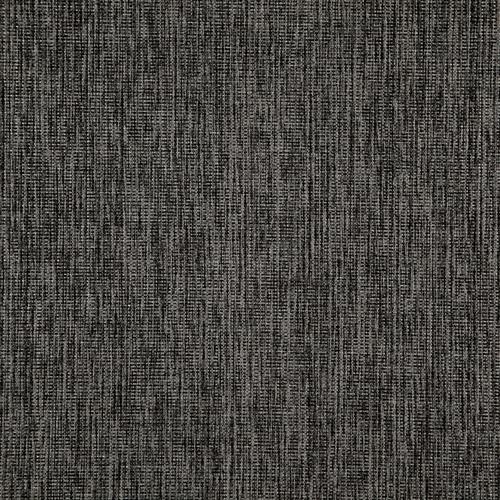 JF Fabrics COURT 97 Fabric