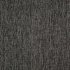 Jf Fabrics Court Black/Grey/Silver (97) Upholstery Fabric