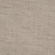 JF Fabrics CRIME 34 Fabric