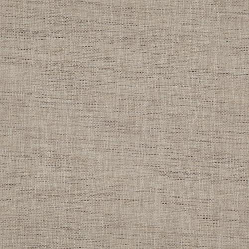 JF Fabrics CRIME 34 Fabric