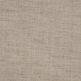 JF Fabrics CRIME 34 Fabric