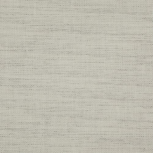 JF Fabrics CRIME 91 Fabric