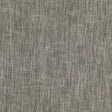 JF Fabrics CRIME 95 Fabric