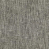 JF Fabrics CRIME 95 Fabric