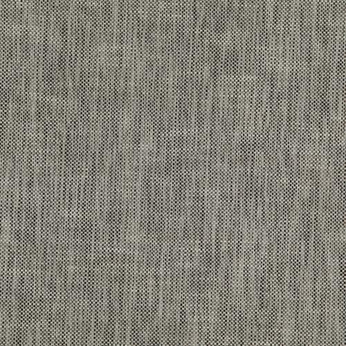JF Fabrics CRIME 95 Fabric
