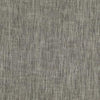 Jf Fabrics Crime Grey/Silver (95) Fabric