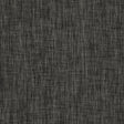 JF Fabrics CRIME 99 Fabric