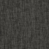 JF Fabrics CRIME 99 Fabric