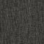 JF Fabrics CRIME 99 Fabric