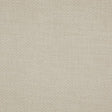 JF Fabrics DEFENCE 32 Fabric