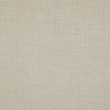 JF Fabrics DEFENCE 32 Fabric