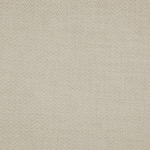 JF Fabrics DEFENCE 32 Fabric