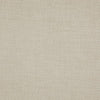 Jf Fabrics Defence Creme/Beige (32) Upholstery Fabric