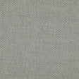 JF Fabrics DEFENCE 65 Fabric
