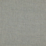 JF Fabrics DEFENCE 65 Fabric
