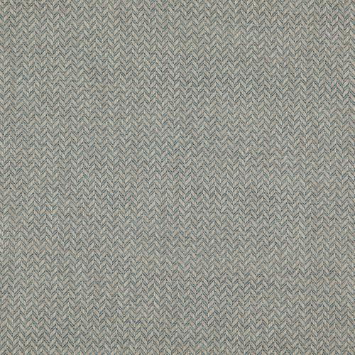 JF Fabrics DEFENCE 65 Fabric
