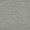 Jf Fabrics Defence Blue (65) Upholstery Fabric