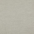 JF Fabrics DEFENCE 94 Fabric