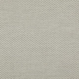 JF Fabrics DEFENCE 94 Fabric