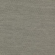 JF Fabrics DEFENCE 96 Fabric