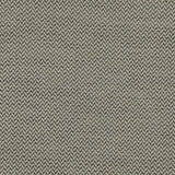 JF Fabrics DEFENCE 96 Fabric