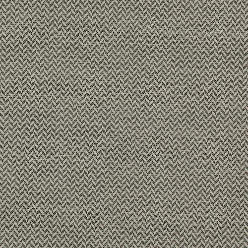 JF Fabrics DEFENCE 96 Fabric