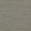 Jf Fabrics Defence Grey/Silver (96) Fabric