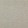 JF Fabrics FIRM 36 Fabric