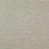 Jf Fabrics Firm Creme/Beige/Taupe (36) Upholstery Fabric