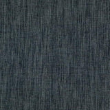 JF Fabrics FIRM 69 Fabric