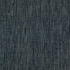 Jf Fabrics Firm Blue (69) Upholstery Fabric