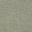 JF Fabrics FIRM 75 Fabric
